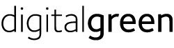 digitalgreen